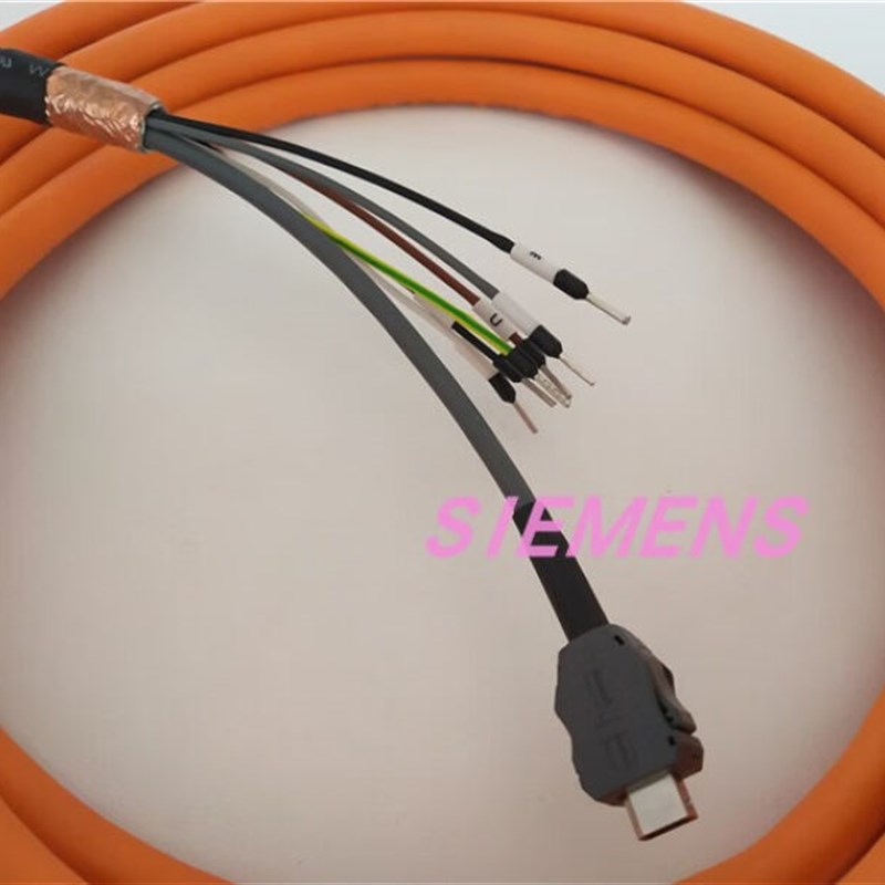 6FX5002-8QN04-1AD06FX8002-8QN04-1AD06FX5002-8QN0
