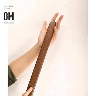 实木 三款 实木戒尺教鞭sp拍子长拍 不是皮拍