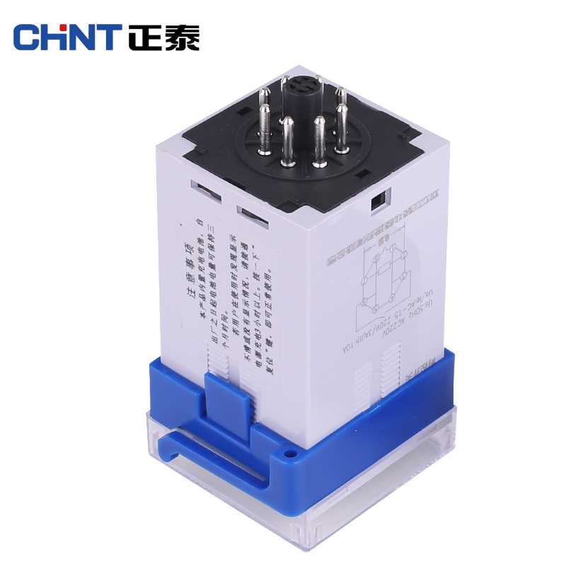正0泰K微1M时控开关电脑定时面板式022V/16开16关定时器电子模块