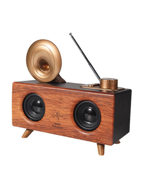 现代轻奢样板间装饰柜摆件书房书柜高柜隔断玄关搭配组合陈设饰品