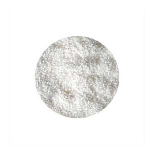 散装碎米低价便宜米喂鸡鸭大米低价米陈米碎米喂狗打窝酿酒米钓鱼