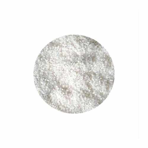 散装碎米低价便宜米喂鸡鸭大米低价米陈米碎米喂狗打窝酿酒米钓鱼