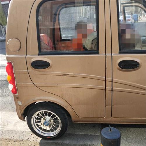 正新轮胎电动三轮车3.00/3.50/3.75/4.00-12真空胎铝轮钢圈备用胎