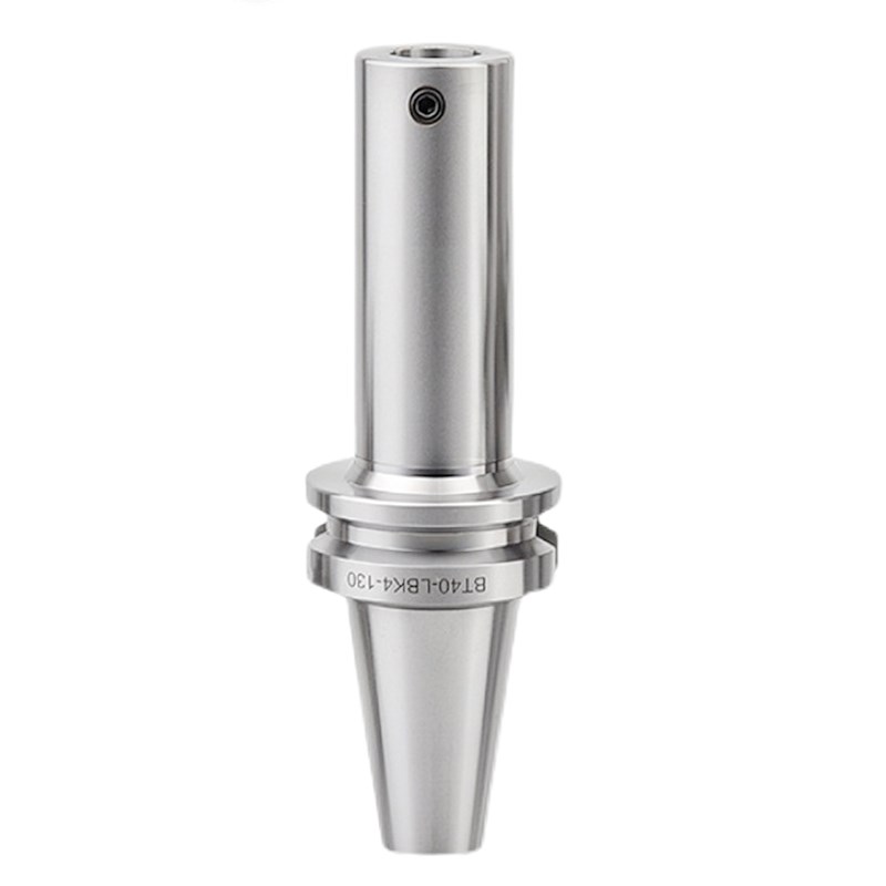 微调精镗刀柄BT40/BT50-LBK3y/LBK4/LBK5/LBK6高精/精塘粗塘 刀柄