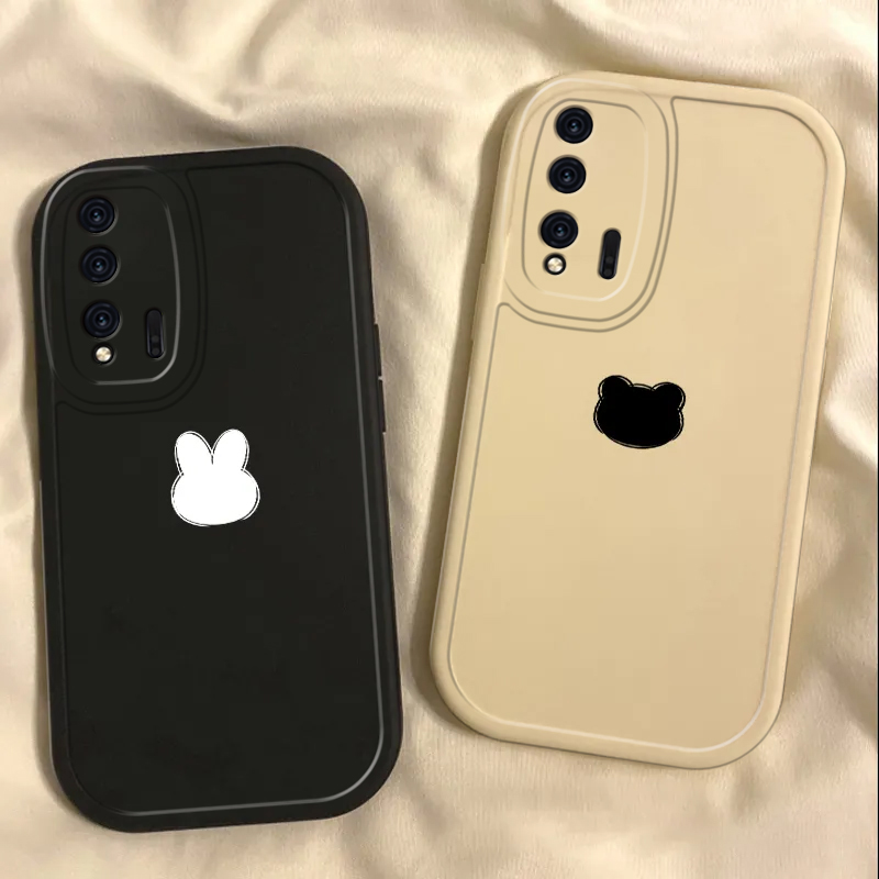 潮流精品,品质保证