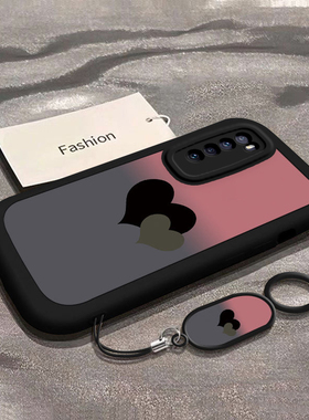 适用华为nova7手机壳nove7pro新款novo7SE曲面屏5G全包N7防摔7por硅胶外壳nava75G七navo保护note套n0va7潮女