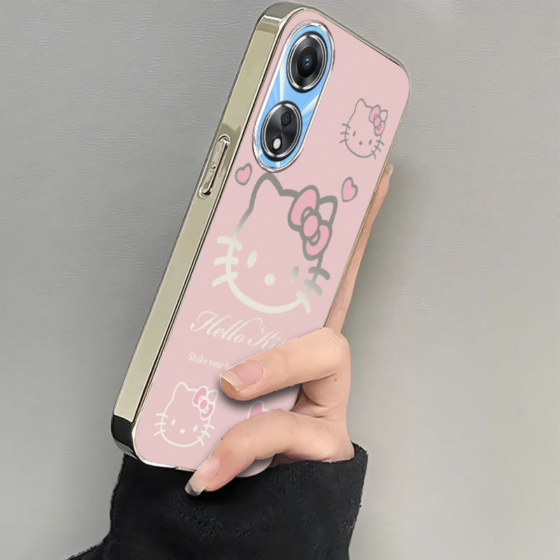 潮流精品,品质保证