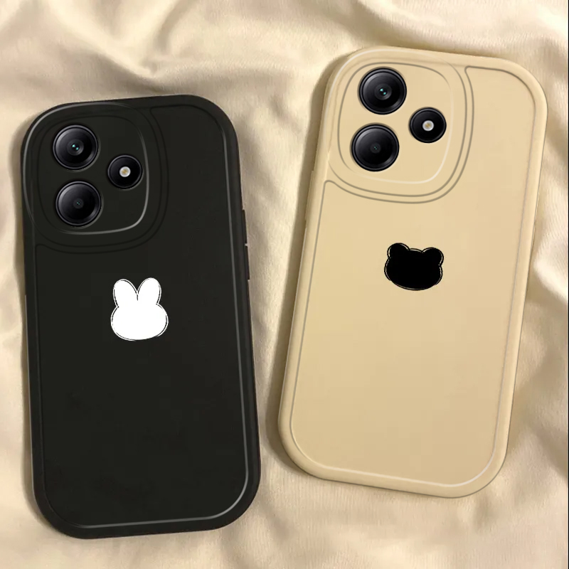 潮流精品,品质保证