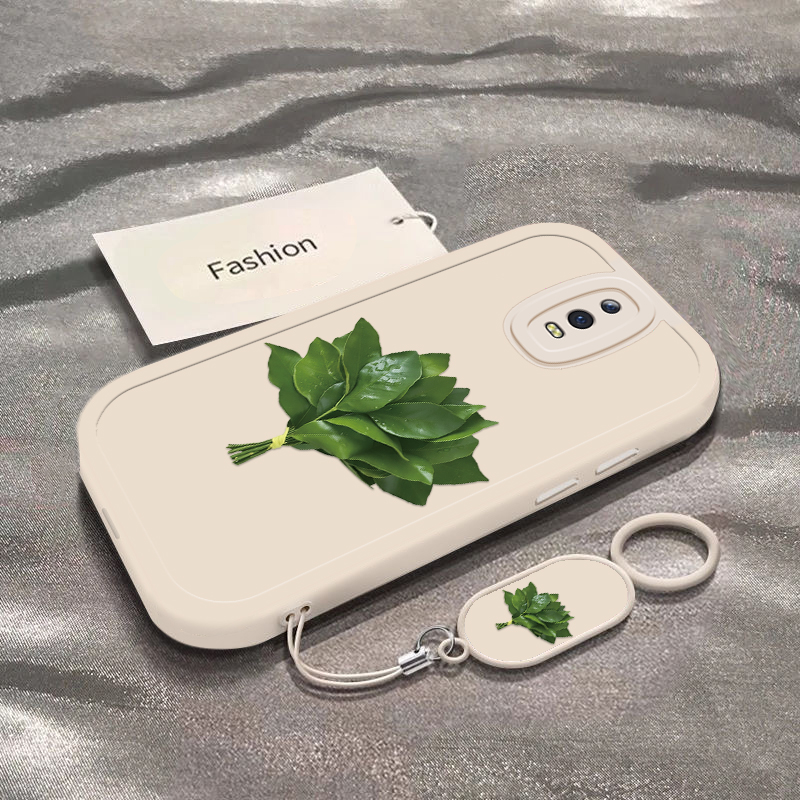 适用oppor17手机壳新款opopr15梦境标准版柚子叶R11全包防摔opr11s硅胶R9sk简约外壳r17pro套r15x高级r9m男女