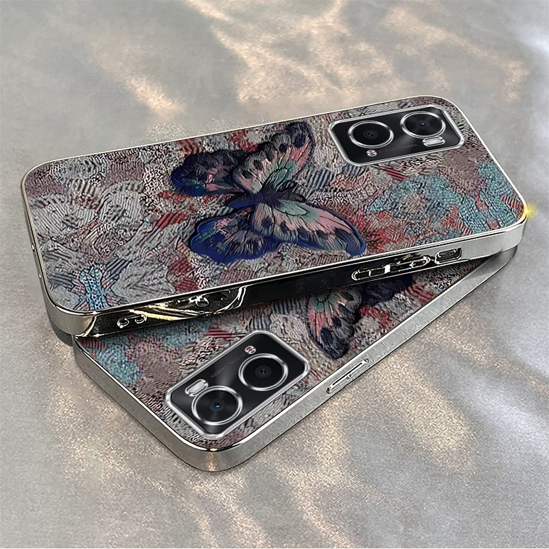 潮流精品,品质保证