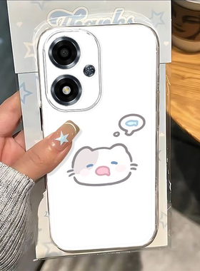 适用PJU110手机壳OPPOPJU110套OPPO型号OPP0PP0PPO新款OPPJU软硅胶OPOPPJU全包OPPOA2m防摔MPJU男女INS简约
