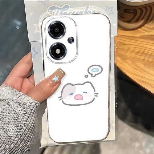 适用PJU110手机壳OPPOPJU110套OPPO型号OPP0PP0PPO新款OPPJU软硅胶OPOPPJU全包OPPOA2m防摔MPJU男女INS简约