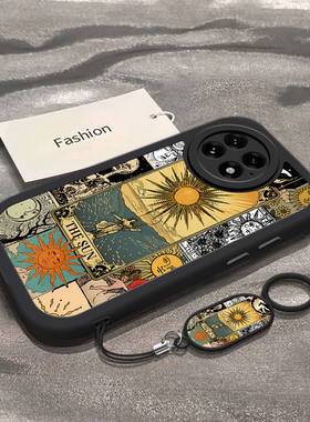 适用一加13/12手机壳ace5全包1加11+ace3v保护壳防摔oppo太阳女孩ACE2pro硅胶套oneplusaec竞速版9R软8t男女