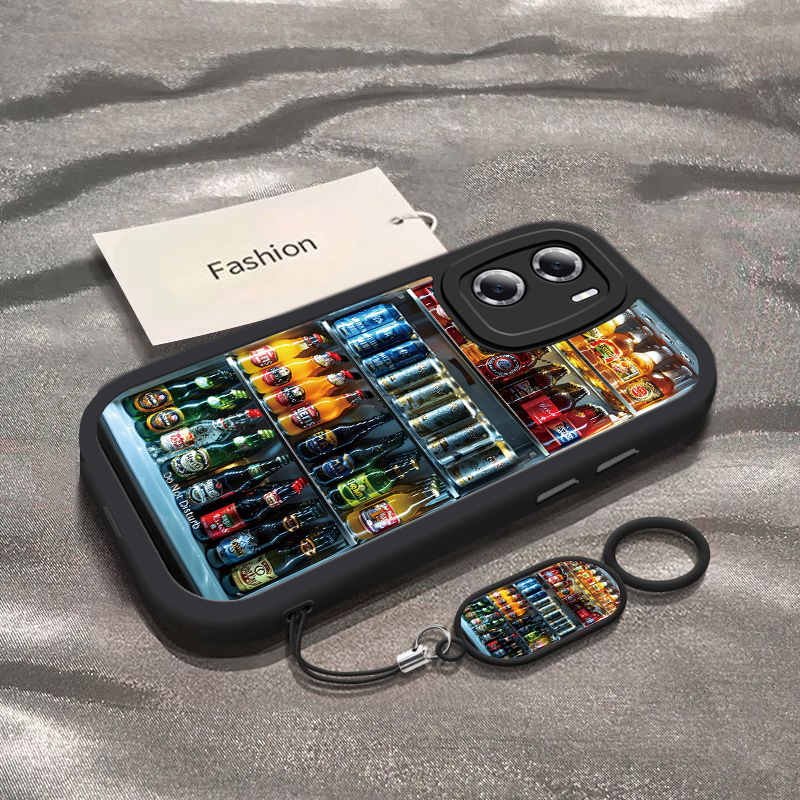 适用华为Hi畅享60S手机壳WIKO智选畅想70pro新款享畅60X全包por防摔畅亨60S5G外壳×保护6OX套六零女X60pr0男