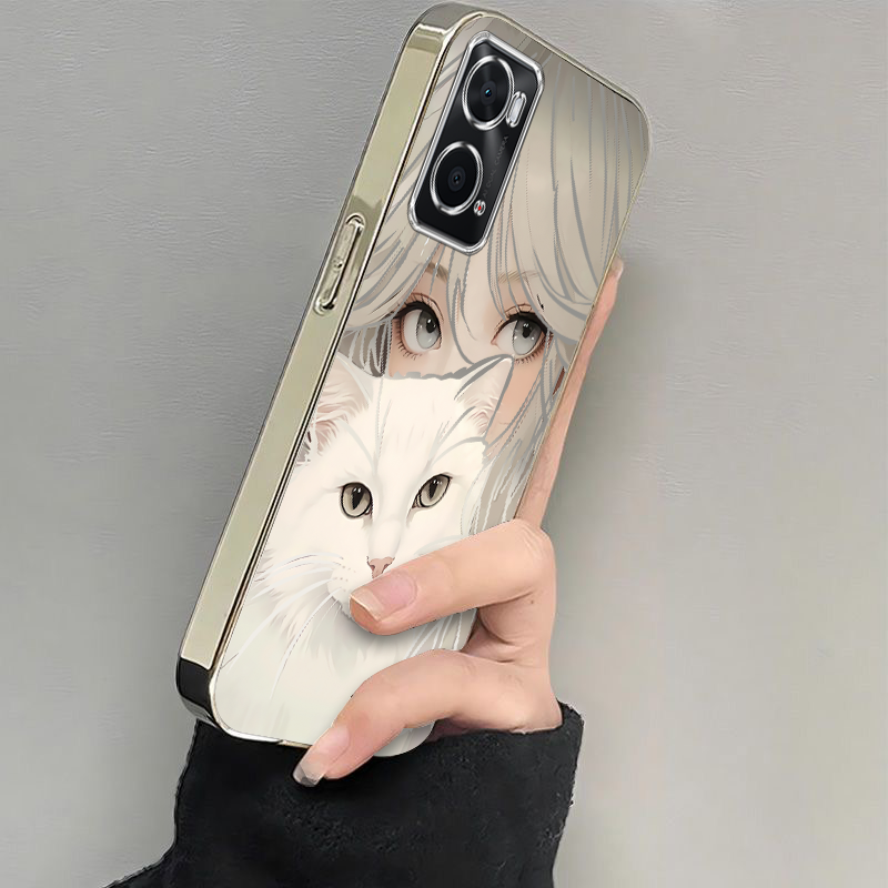 潮流精品,品质保证