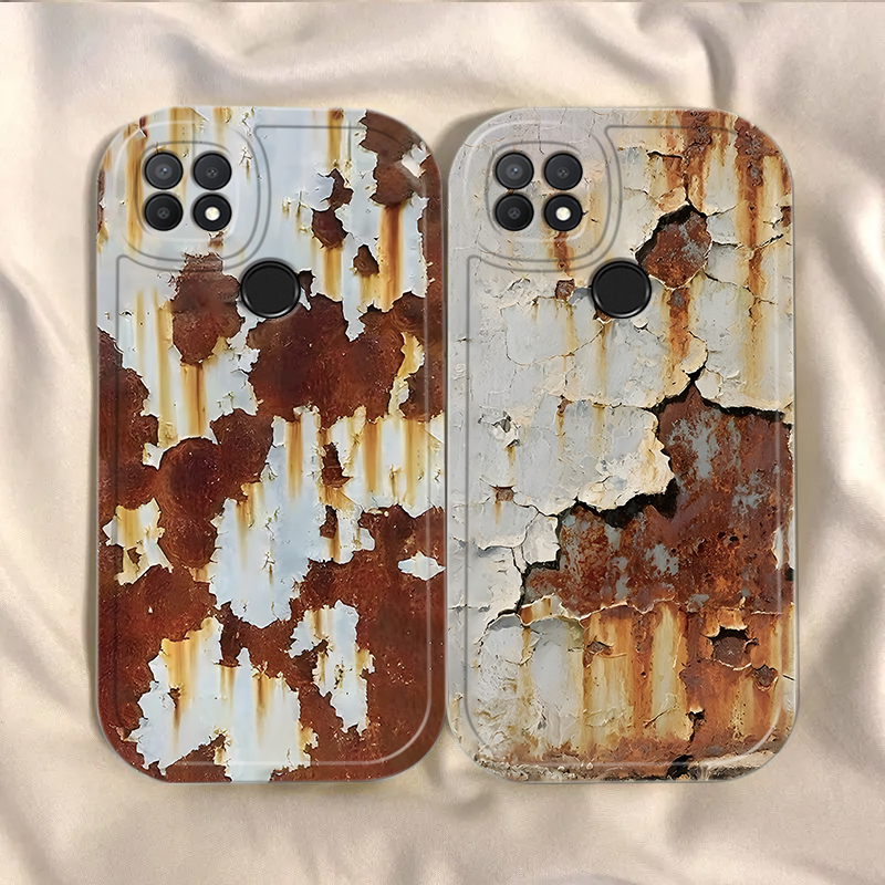 潮流精品,品质保证