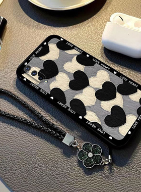 适用V1916A手机壳vivoV1922A保护iQOOV套iQOOPro5G爱酷vivoiQOOPro全包vivoPro防摔iQOOPor男vivoiqpro女爱心