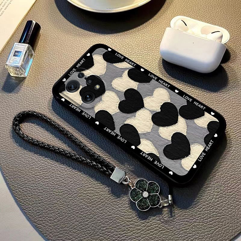 适用PFFM10手机壳OPPOPFFM新款OPPO Find X5套FindX硅胶OPPOX/OPPOFX全包OPPOF防摔0pp0fⅰndx男女OPPOFindX5