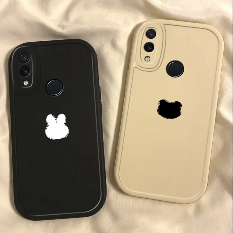 潮流精品,品质保证