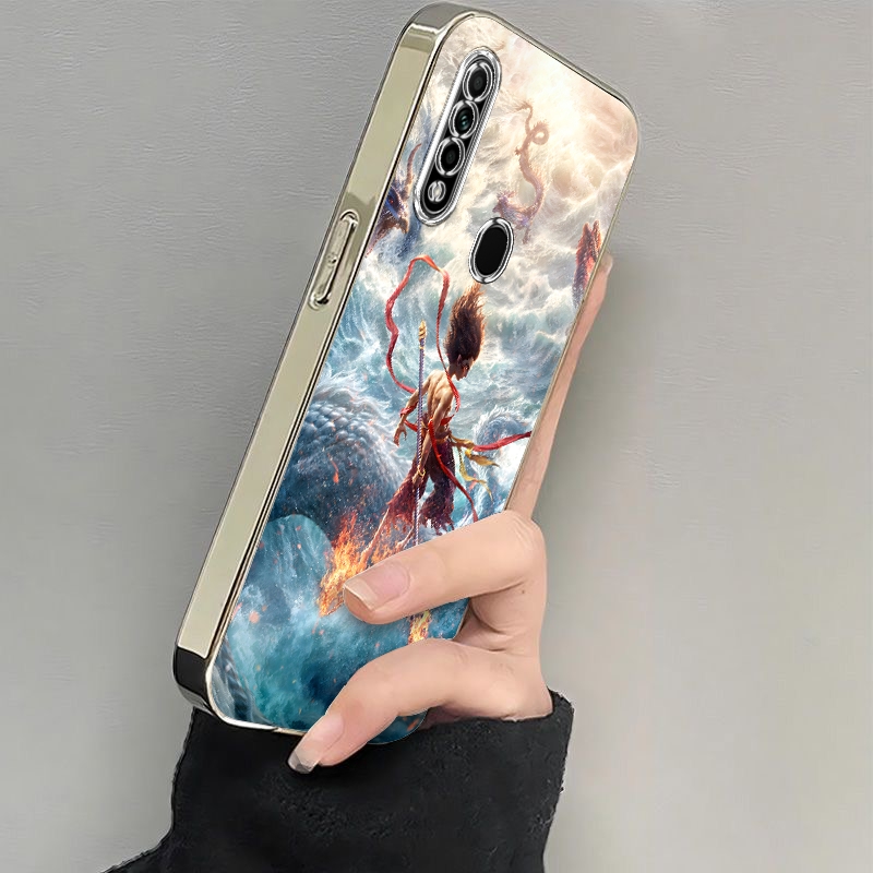 潮流精品，品质保证