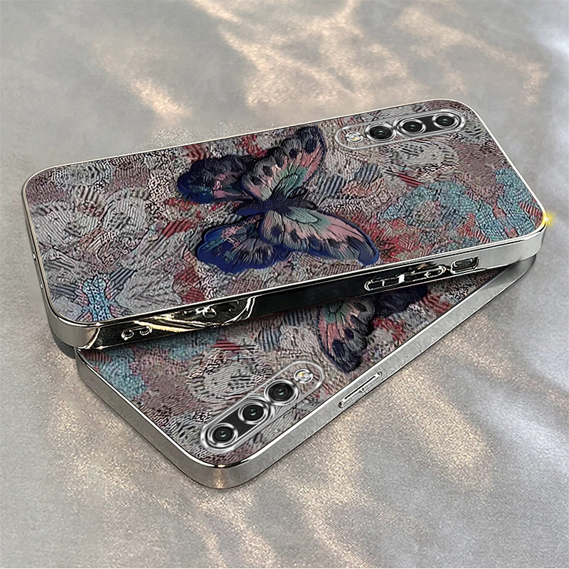 潮流精品,品质保证