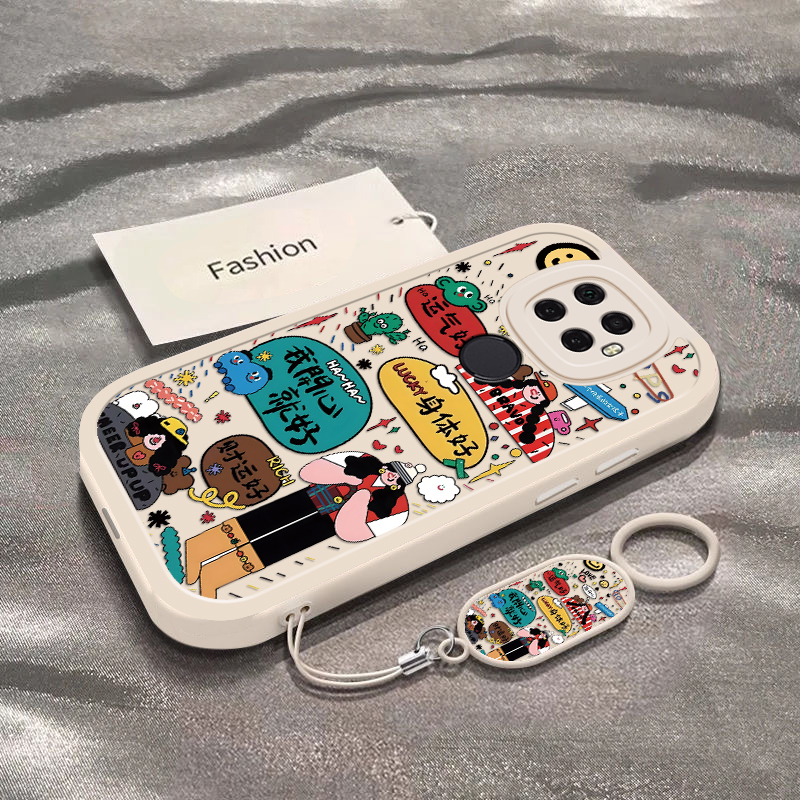 潮流精品,品质保证