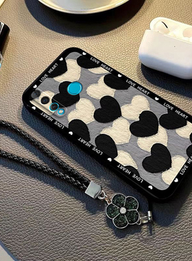 适用华为Nova4手机壳VCE一ALOO保护套AL00nove新款noⅴa4novo硅胶nava全包n0va防摔navo诺娃四n4nov男女note