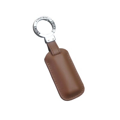 适用于沃尔沃钥匙套XC90 S90 xXC40新XC60 改装壳包扣装饰20/21款