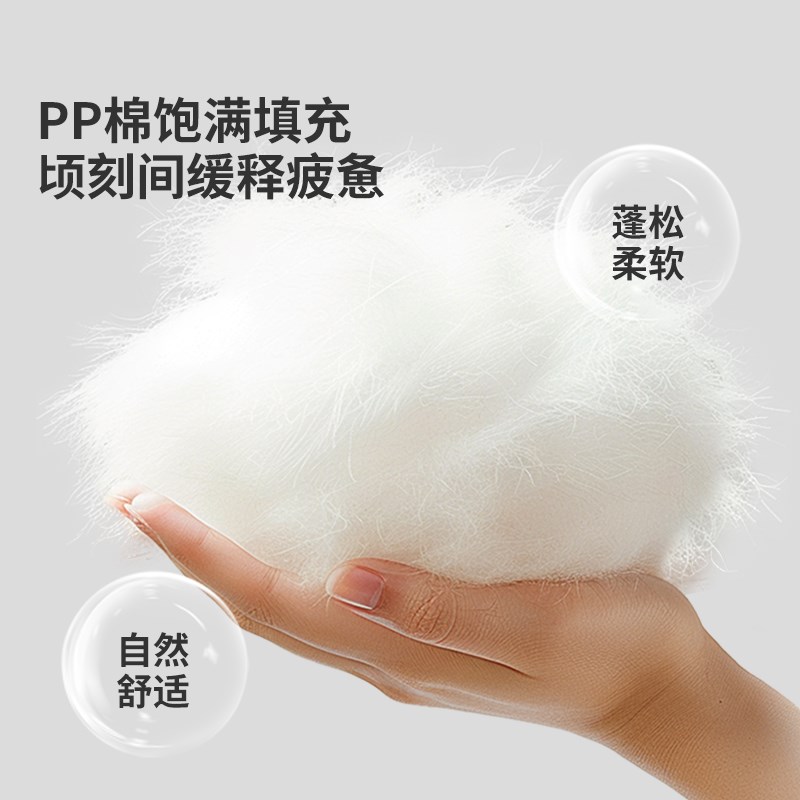 榻榻米床头软包靠背双面可用公主无床F头靠垫学生宿舍大靠枕可拆