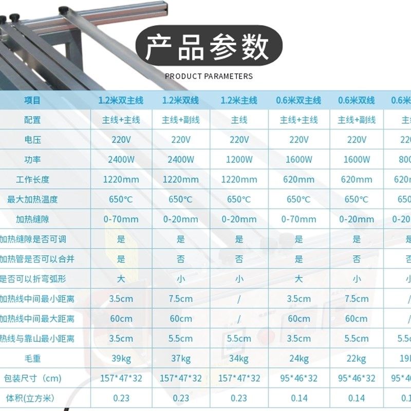 亚克力折弯机工业级电热有机玻z璃折角塑料标牌灯箱弯弧弯角工具,五金/工具,其他电热设备,淘宝优惠券,粉丝福利购,淘宝优惠卷