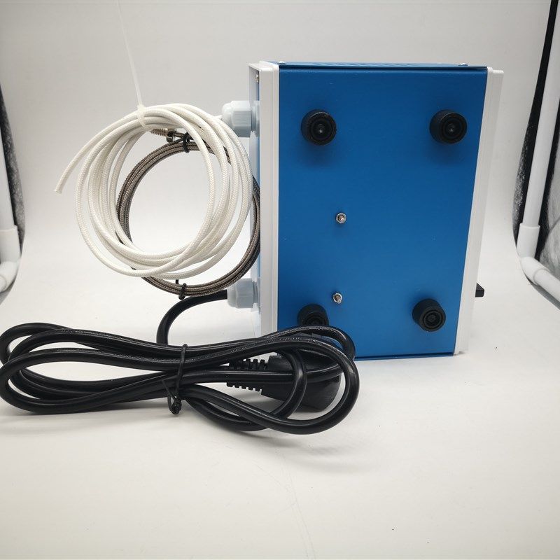 智能恒温控制箱电子式温度控制箱温D控器发热棒板模具加热控温包,五金/工具,温控仪,淘宝优惠券,粉丝福利购,淘宝优惠卷
