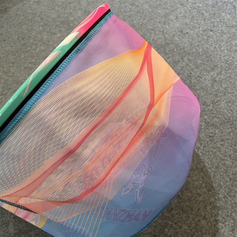 新款冰蓝c粉包碳一体捞网头渐层色网头抄鱼捞鱼网黑坑竞技捞网头,户外/登山/野营/旅行用品,抄网头,淘宝优惠券,粉丝福利购,淘宝优惠卷