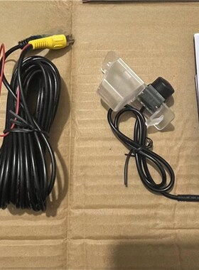 标致原相机车友互联导航倒车图像301y 2008新4008 5408 3008S