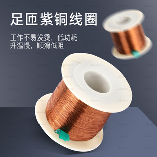 04吹瓶机高压气阀耐高V温常闭蒸汽阀1 气动高压电磁阀5404