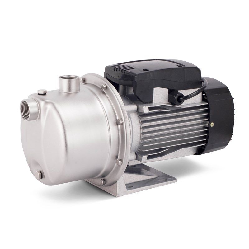 抽水机三相380Vm工业高扬程增压泵耐高温循环泵不锈钢220V自吸泵,五金/工具,水泵,淘宝优惠券,粉丝福利购,淘宝优惠卷
