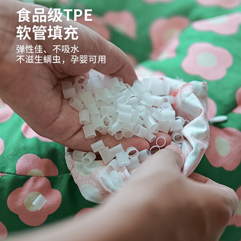 午睡枕小学e生趴睡枕儿童午睡神器趴桌趴着睡觉午休枕头抱枕u型枕