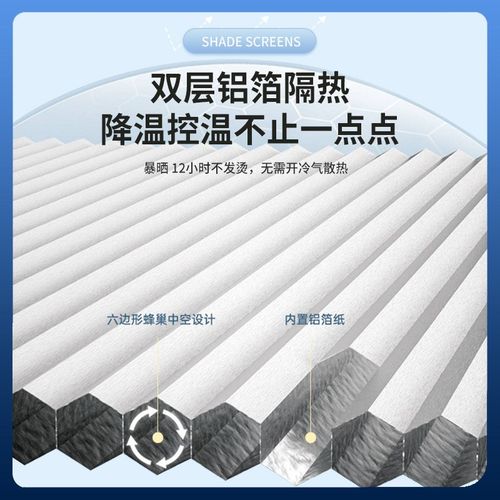 适用极氪X0017电动伸缩遮阳伞C车顶天幕天窗伸缩折叠冰甲全遮光帘