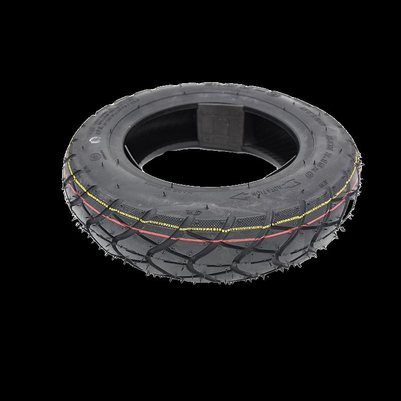 300-8加厚六层真空胎内外胎电动三轮车G手推车外胎3.00-8真空轮胎,自行车/骑行装备/零配件,自行车外胎,淘宝优惠券,粉丝福利购,淘宝优惠卷