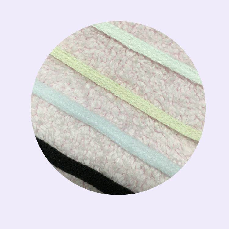 涤纶高弹肩带涤棉全棉肩带现货供应0.5CM本白漂白黑色织带,纺织面料/辅料/配套,织带/丝带/缎带,淘宝优惠券,粉丝福利购,淘宝优惠卷