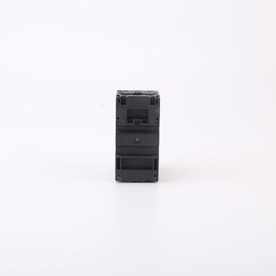 过载保护器电动机断路器马达启动保护开关breaker