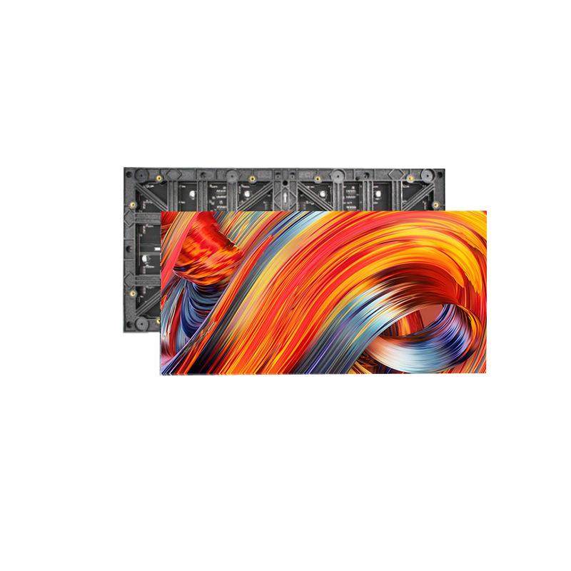 高清led显示屏柔性屏室内P2P2.5P3P4广告会议室舞台LED显示屏,五金/工具,LED显示屏,淘宝优惠券,粉丝福利购,淘宝优惠卷