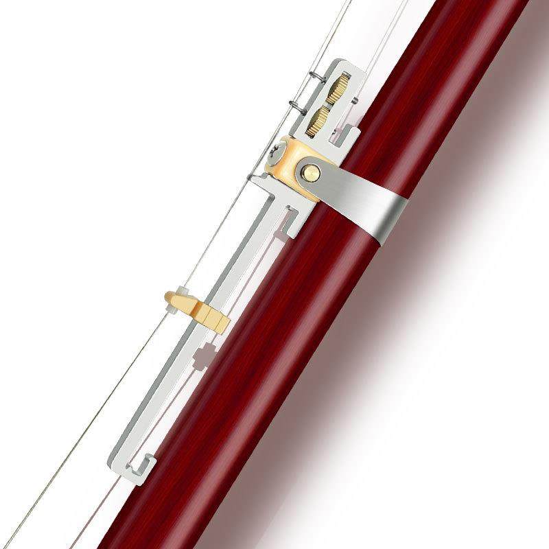 多功能二胡变调千斤不锈钢可微调金属千金二胡千斤可调小三度,乐器/吉他/钢琴/配件,其它乐器配件,淘宝优惠券,粉丝福利购,淘宝优惠卷