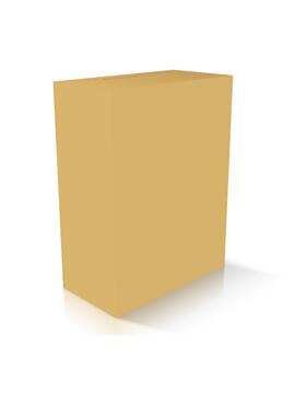 12V5A4路电源箱监控电源集中供电安防电源LED电源摄像头电源