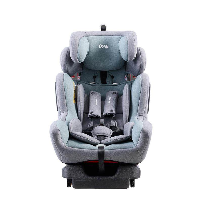 0~12岁ECE/CCC双认证多档调节可坐可躺汽车用儿童汽车安全座椅,汽车用品/电子/清洗/改装,汽车儿童安全座椅,淘宝优惠券,粉丝福利购,淘宝优惠卷
