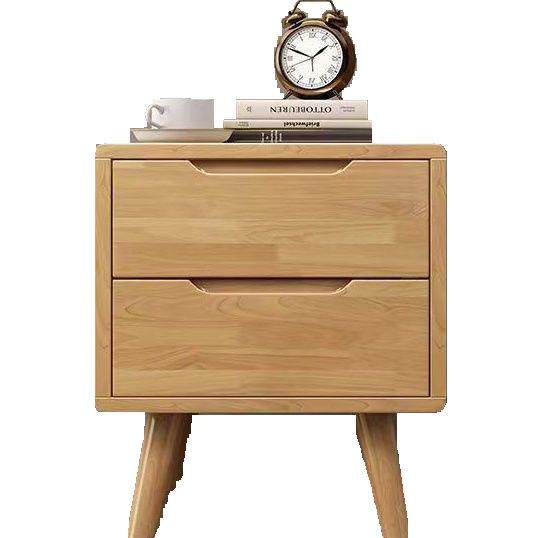 网红爆款床头柜厂家直销北欧实木床边柜现代简约卧室家具创意组合,住宅家具,其它柜类,淘宝优惠券,粉丝福利购,淘宝优惠卷