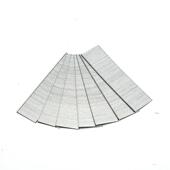 枪钉气动汽钉30直钉气排钉f30t50木工枪钉f25f20f15