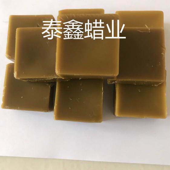 玫瑰花蜡玫瑰蜡玫瑰蜡DIY手工原料香味玫瑰蜡