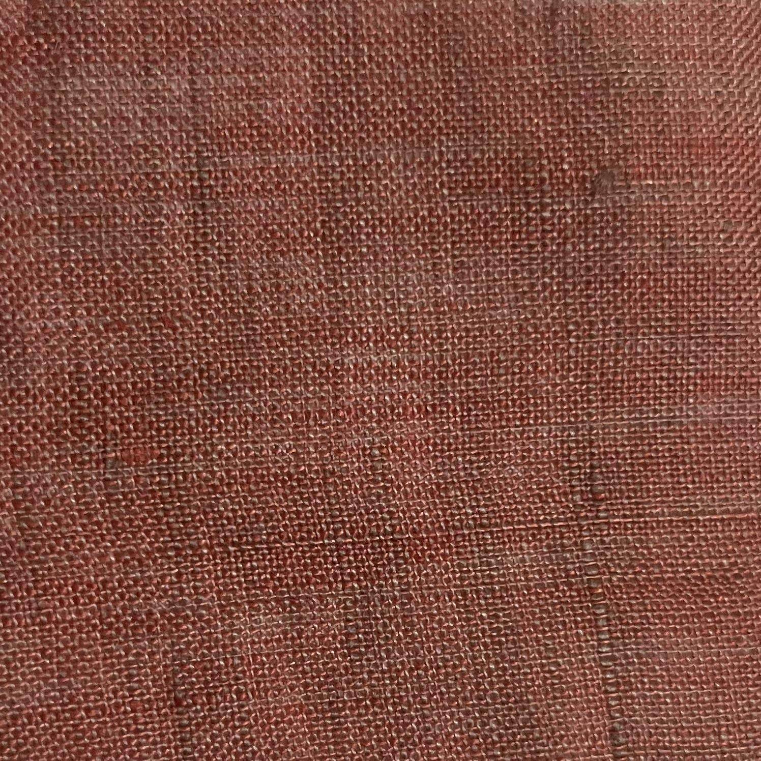 青年布色织现货色牢度好水洗达DZBL835