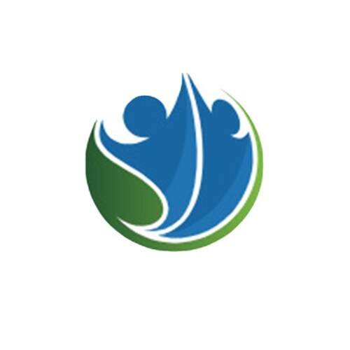 供应纳米消黄灵、除黄剂塑料加工助剂