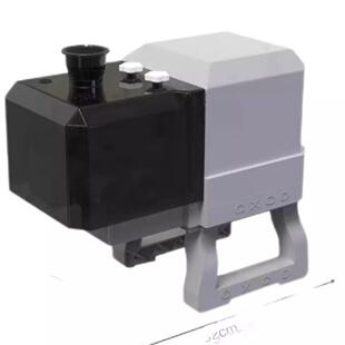 电动切葱丝机商用葱丝机烤鸭大葱切丝机不锈钢全自动韩式切丝机